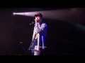 170722 The Quiett(더콰이엇), 김효은(Keem Hyo Eun) - Still Got Luv [INCHIC LIVE A-PLANET CONCERT]