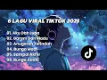 Download Lagu Kumpulan Lagu Viral Tiktok Terbaru 2025 - Playlist Galau Brutal 2025 Viral Tiktok Speed Up + Reverb