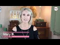 Proof Skin Solutions - Review From GloryB-TV