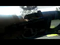 Handicap Placard Lifehack Beat the system Not a cheat
