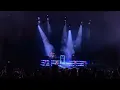 "a n n 1 h 1 l a t 1 0 n" by STARSET | Live 10/23/2026 Raleigh, NC