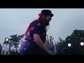 Kozak system - У осені очі твої (Київ, 04.08.2021)