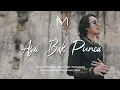 Lagu Asai Bak Punca | Cover M Visual Project