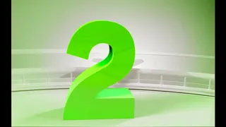 ملف التسجيل في الثانوية الجزائر دندنها