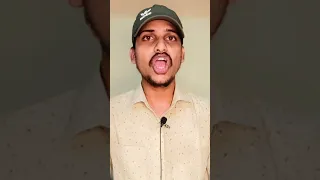 How To Create A Snapchat Account Snapchat Shorts 