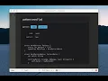 TeaCode 2 New Quick Browser