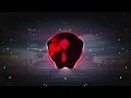 Download Lagu DJ SEPATU SUPER - DJ TIKTOK TERBARU 2023
