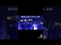 Download Lagu Best Wedding DJ at Dimora delle Balze - Noto - Sicily