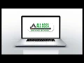 Impact Texas DPS Overview Drivers Education