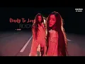 Download Lagu (THAISUB) JoJo - Ready To Love