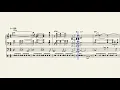 Herbie Hancock "Speak Like a Child" transcription