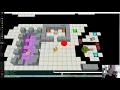 Game Engine Programming Settable starting level exporting obj files from in-game editor