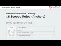 5 8 Anchors Scoped rules ENG ENG TEXT