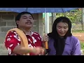 Download Lagu Bajaj Bajuri - Surat Wasiat Salah Alamat