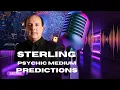 2026 Predictions 2026 World Events ET UFO AI Future New Technology Health