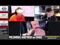 Broncos Camp 2026 in the books P-Wat traded to Cavs Nuggs announce new broadcast crew - ASR Live