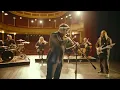 Imminence - The Black (Live at Ystads Teater)