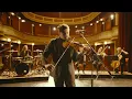 Download Lagu Imminence - The Black (Live at Ystads Teater)