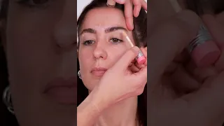 El maquillaje de día puede ser suave, pero jamás aburrido 🌸