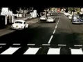 The Beatles - Come Together #TheBeatles [Music Video]