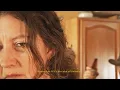 The Best of Times - Styx (lyrics) HD