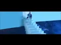 Bad Bunny❌ Bryant Myers❌El Alfa El Jefe-La pegajosa Remix(Video Oficial)