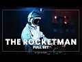 Download Lagu The Rocketman live from Berlin | Full Set at Ritter Butzke