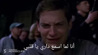 الفرق بين لما اسمع داري يا قلبي ولما اسمع متجير ياما عن زمان دندنها