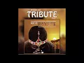 Download Lagu Jabu Khanyile and Bayete   Umkhaya lo