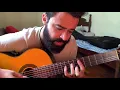 Download Lagu Não Aprendi Dizer Adeus - Leandro e Leonardo (Stefano Mota)