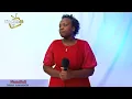 Namdluli: inkosi inamandla