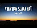 Download Lagu Inka Christie ~ Nyanyian Suara Hati (Lirik) Lagu Lawas