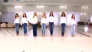 بعد الحب ده الي تعمل كل ده تستاهل ايه اغنيه الام علي الاطفال دندنها