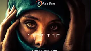 أحسن و أجمل أغنية اومكييل     دندنها