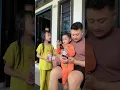 Download Lagu JANGAN KAWIN LAGI PA #dedeksoemantri #shorts