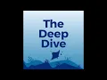 The Deep Dive Episode 6 Mutation testing with Stryker
