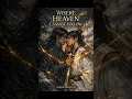 Where Heaven Cannot Follow Full Xianxia Romance book Enemies to Lovers MM