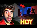 Download Lagu ¡URGENTE! Fede Vigevani CONOCIÓ A BETA 😱😭!! ALFA VS BETA Hoy