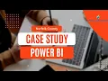 Norfolk County Schools COVID-19 Power BI Reporting