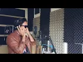 Download Lagu Search - Gadis Misteri (Vocal cover by Azizi Abu Bakar)