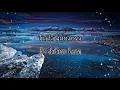 (Lirik) Ziana Zain - Terlerai Kasih