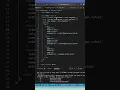 React handle change event