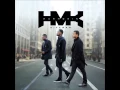 Download Lagu Harmonik - Mesi [2013]