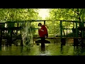 Le Fabuleux Destin d Amelie Poulain - Amelie likes Scene