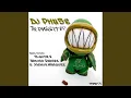 Download Lagu Hu Are U (Original Mix)