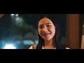 ARAW ARAW LOVE MASHUP | Cover by Neil Enriquez, Pipah Pancho