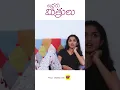 Download Lagu Girls Friendships Be Like - 6 | Nee Manasu Naaku Telusu | Girl Formula | Chai Bisket