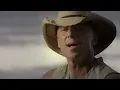 Wild Child (Official Video) - Kenny Chesney