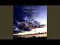 Download Lagu Almaz