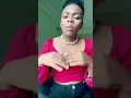 Download Lagu Krysmar - sugar daddy acapela #Short #sugardaddy
